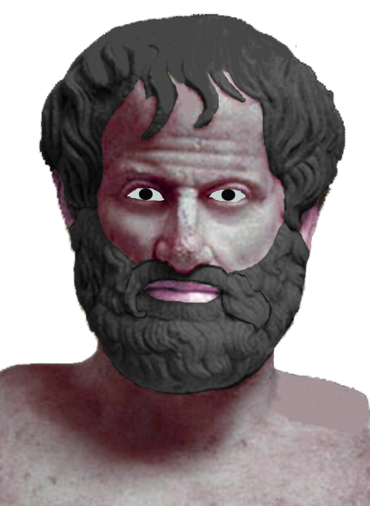 Aristotle