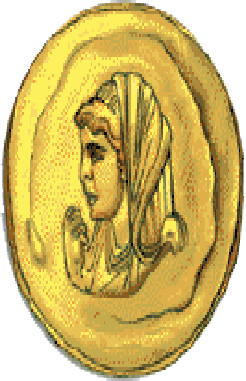 Olympias