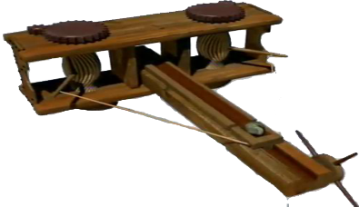 Ballista
